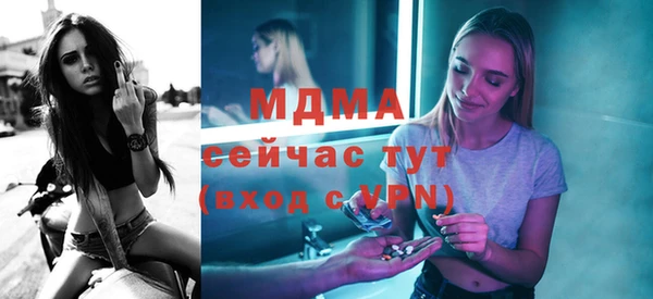 ешки Бородино