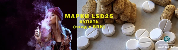трава Богородицк