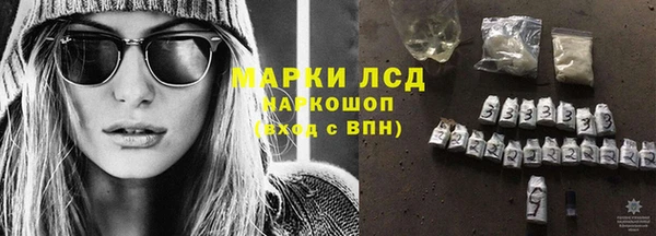 ешки Бородино
