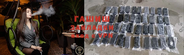 стаф Богданович